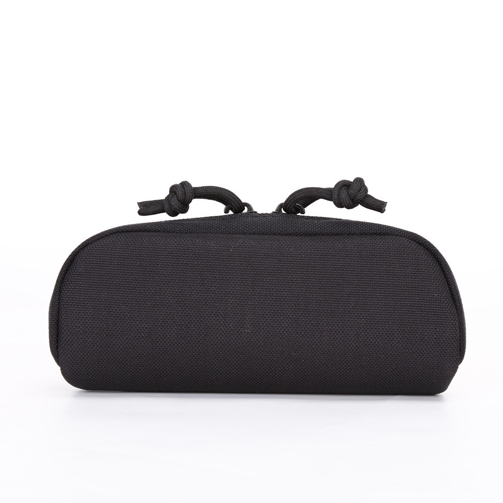Kotak Kacamata Taktis, Tempat  - Outdoor Hunting Gear Storage ulasan dan harga