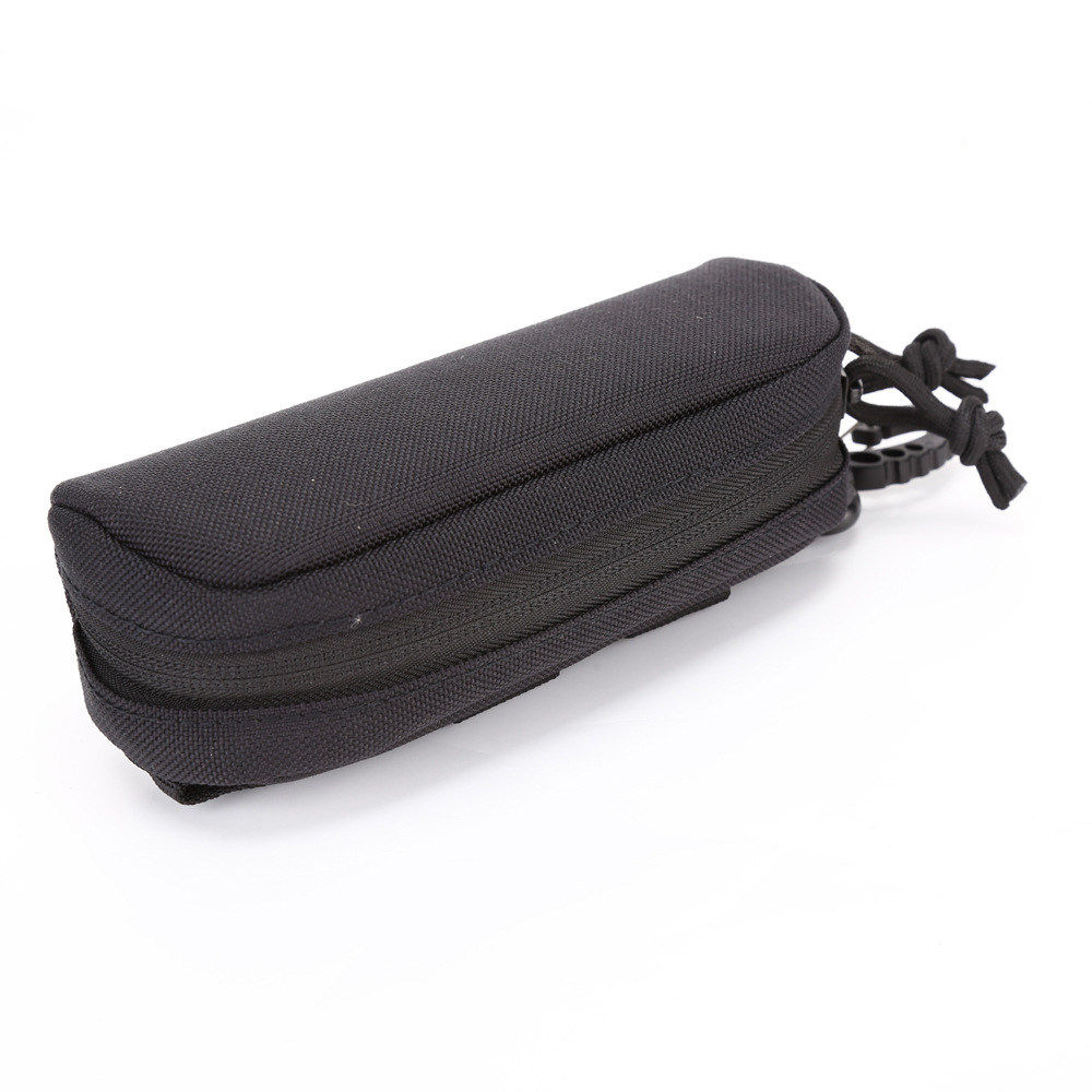 Kotak Kacamata Taktis, Tempat  - Outdoor Hunting Gear Storage ulasan dan harga