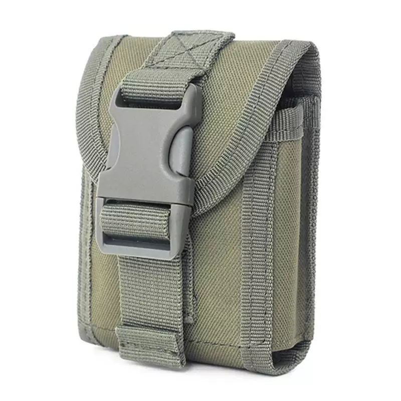 Dompet Rokok Taktis, Dompet Ko - Outdoor Hunting Gear Storage ulasan dan harga