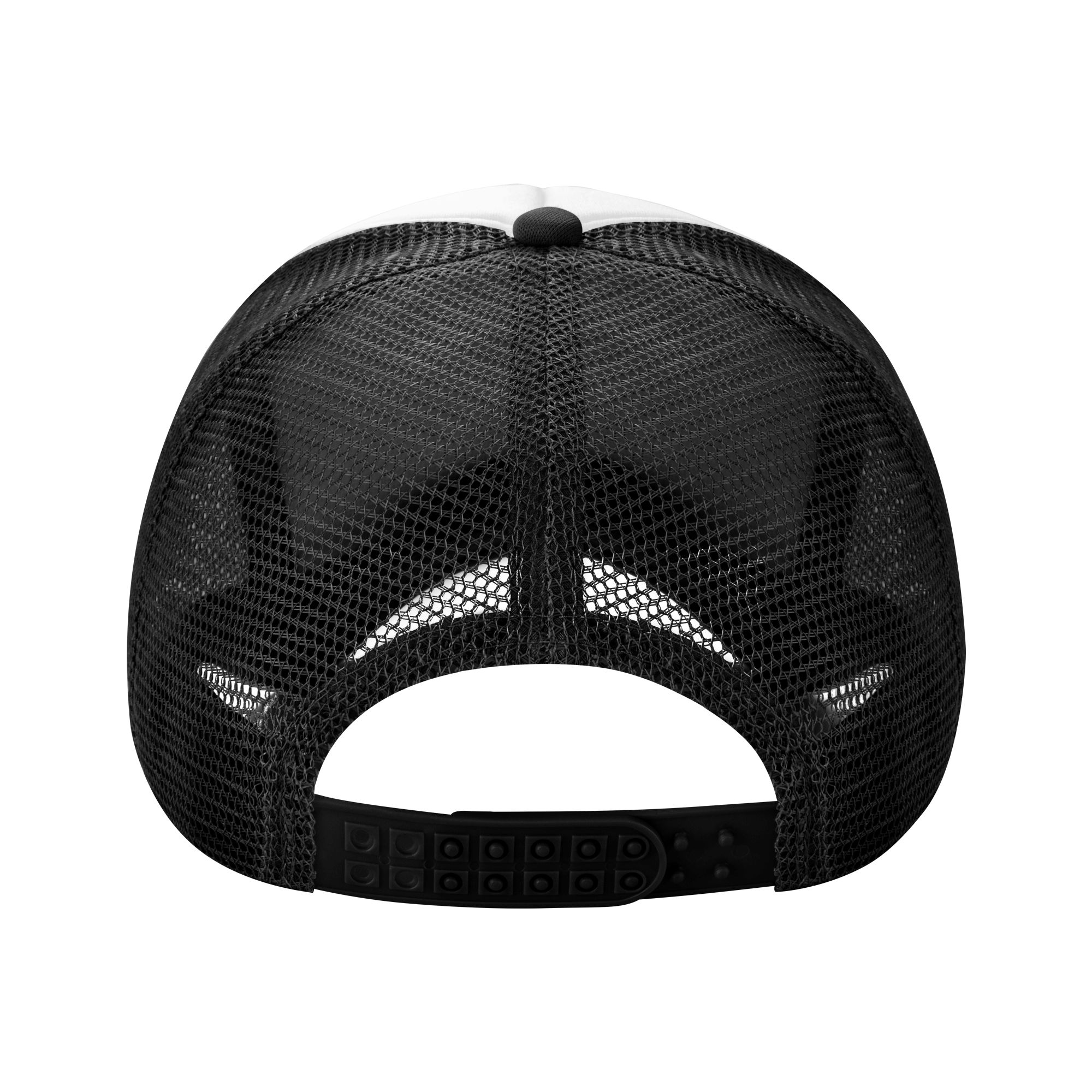 Topi Matahari Musim Panas, Mod - Hunting And Outdoor Shows ulasan dan harga