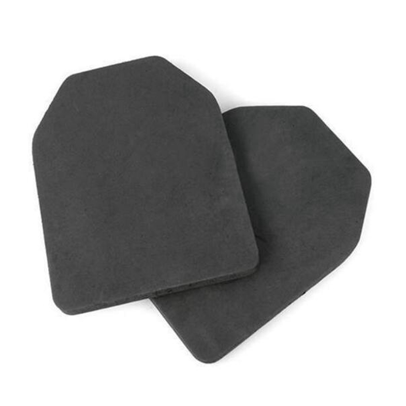 2pcs rompi taktis Airsoft pela - Hunting Outdoor Game ulasan dan harga